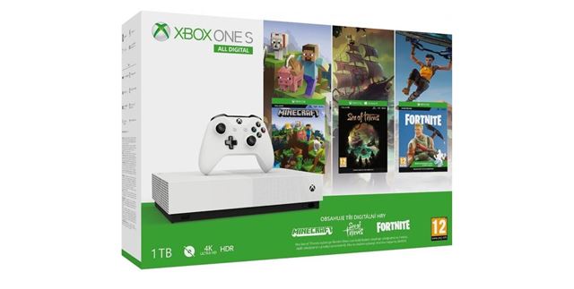 Ako a ��m zabavi� seba a deti v karant�ne? 