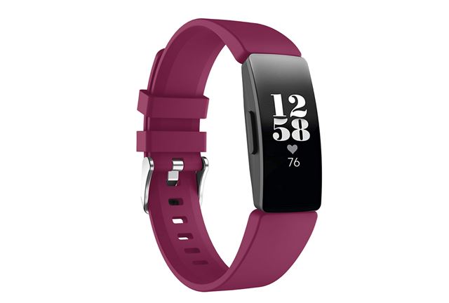 Ako a ��m zabavi� seba a deti v karant�ne? 