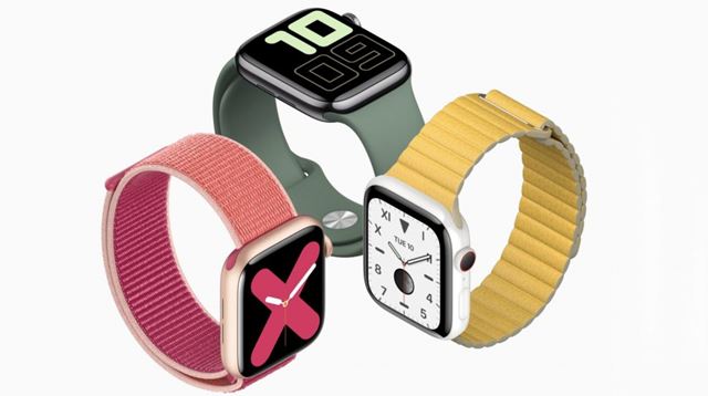 Ako a ��m zabavi� seba a deti v karant�ne? 