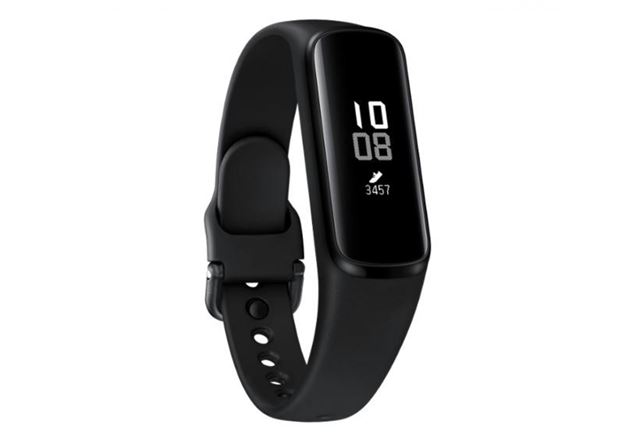 Ako a ��m zabavi� seba a deti v karant�ne? 