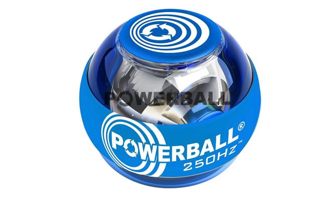 Ako a ��m zabavi� seba a deti v karant�ne? 