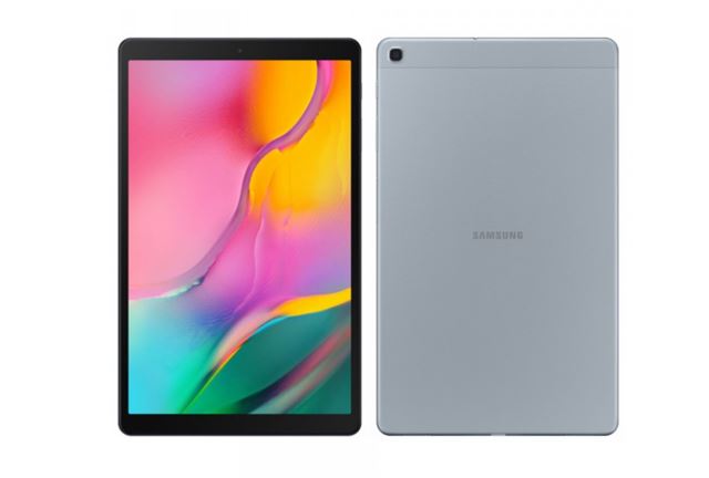 Ako a ��m zabavi� seba a deti v karant�ne? 