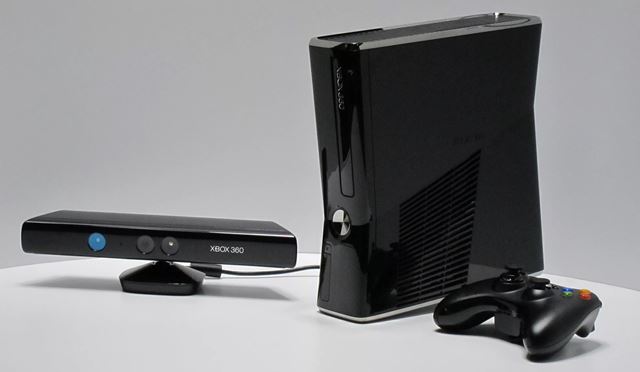 Ako a ��m zabavi� seba a deti v karant�ne? 