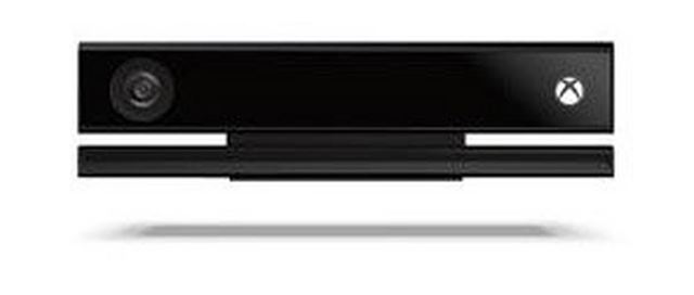 Ako a ��m zabavi� seba a deti v karant�ne? 