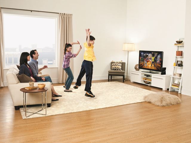 Ako a ��m zabavi� seba a deti v karant�ne? 