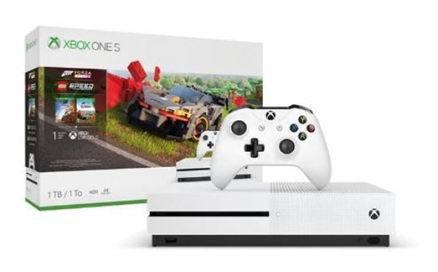 Ako a ��m zabavi� seba a deti v karant�ne? 