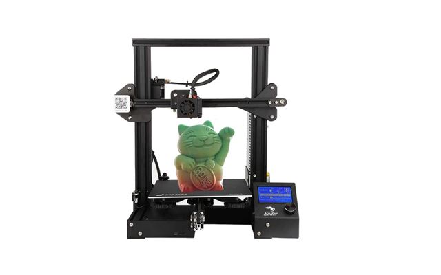 Ako a ��m zabavi� seba a deti v karant�ne? 