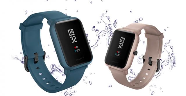 Ako a ��m zabavi� seba a deti v karant�ne? 