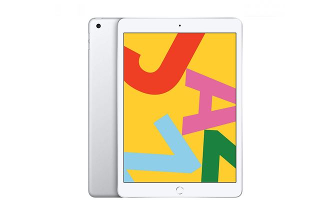 Ako a ��m zabavi� seba a deti v karant�ne? 