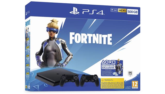 Ako a ��m zabavi� seba a deti v karant�ne? 