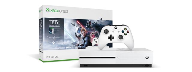 Ako a ��m zabavi� seba a deti v karant�ne? 