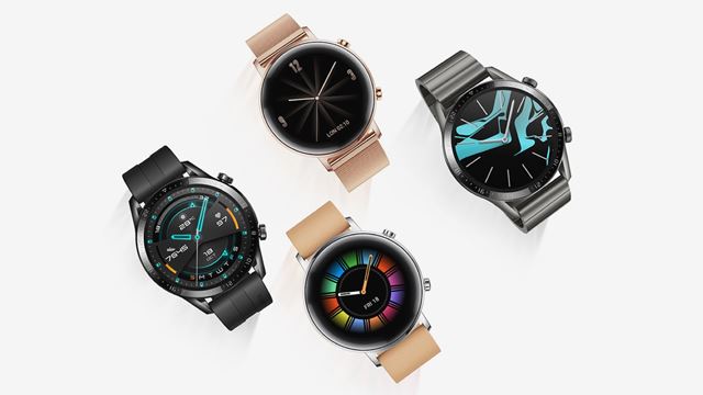 Ako a ��m zabavi� seba a deti v karant�ne? 