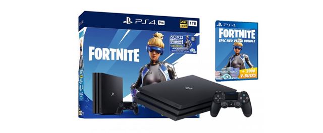 Ako a ��m zabavi� seba a deti v karant�ne? 