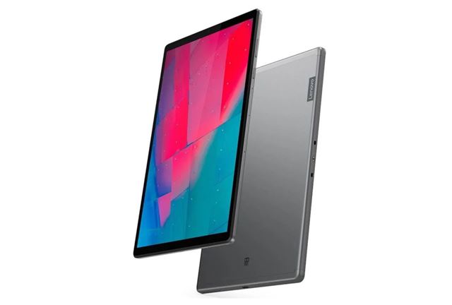 Ako a ��m zabavi� seba a deti v karant�ne? 