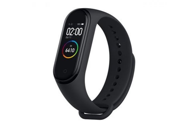 Ako a ��m zabavi� seba a deti v karant�ne? 