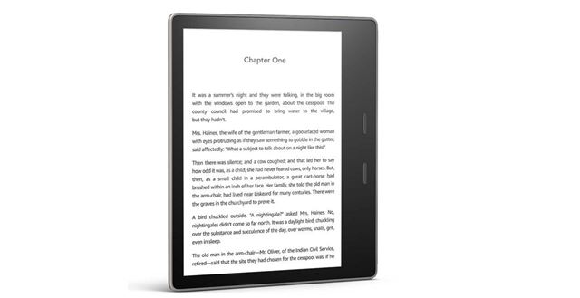 Ako a ��m zabavi� seba a deti v karant�ne? 