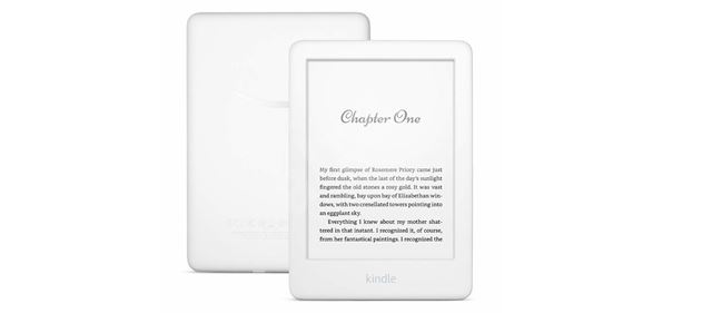 Ako a ��m zabavi� seba a deti v karant�ne? 