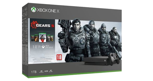 Ako a ��m zabavi� seba a deti v karant�ne? 