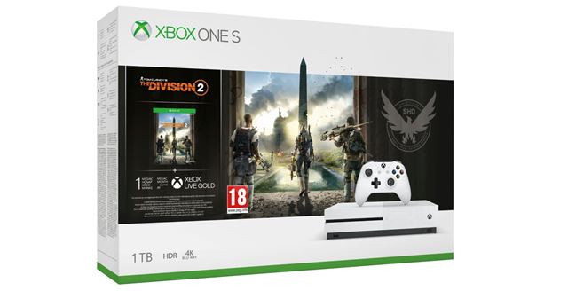 Ako a ��m zabavi� seba a deti v karant�ne? 