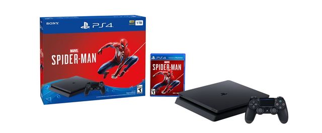 Ako a ��m zabavi� seba a deti v karant�ne? 