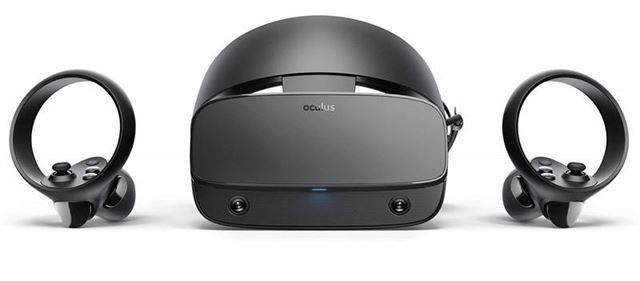 Ako a ��m zabavi� seba a deti v karant�ne? 