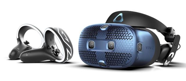 Ako a ��m zabavi� seba a deti v karant�ne? 