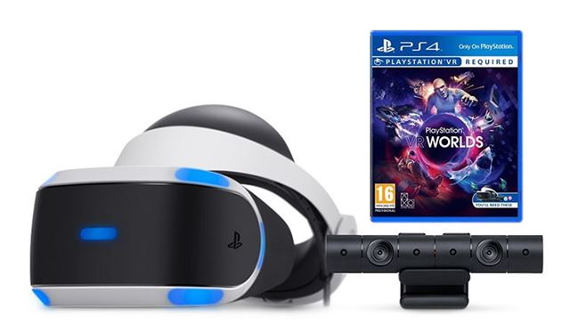 Ako a ��m zabavi� seba a deti v karant�ne? 