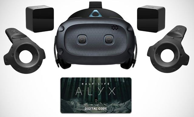 Ako a ��m zabavi� seba a deti v karant�ne? 