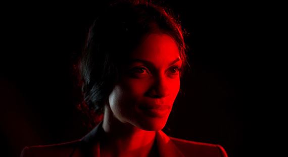 The Mandalorian 2 s novou hereckou posilou