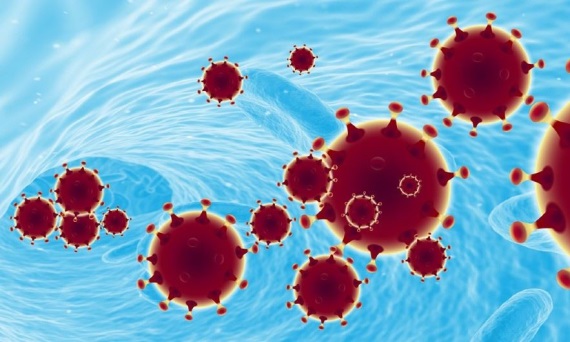 Výkon Folding@Home už prekročil 1 exaFLOP, je viac ako šesťkrát výkonnejší než Summit