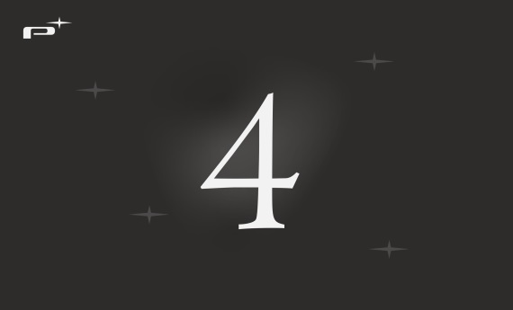 Posledné teasované PlatinumGames oznámenie príde 1. apríla