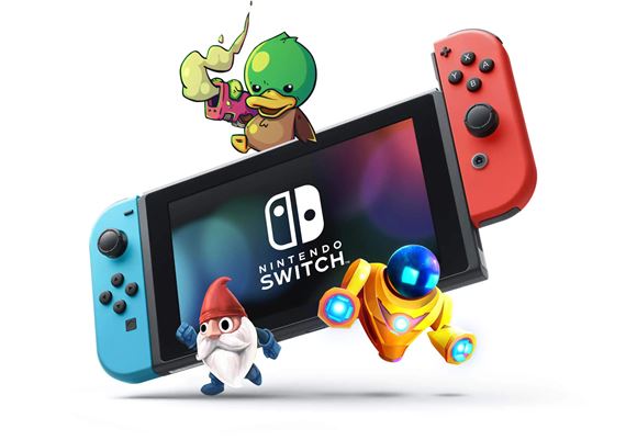 Aj Qubic Games chc� pom�ha� v boji s koronav�rusom, �as� tr�ieb venuj� zdravotn�kom