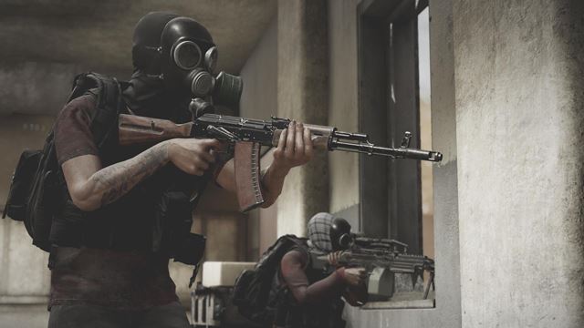 Aj Steam pon�ka hry zadarmo, hlavne pre menej n�ro�n�ch hr��ov 