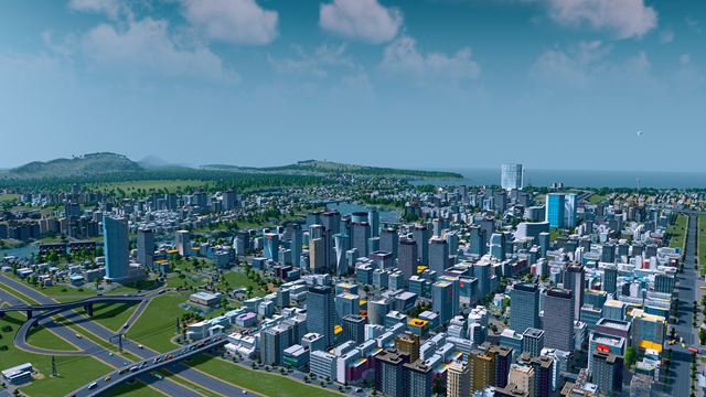 Aj Steam pon�ka hry zadarmo, hlavne pre menej n�ro�n�ch hr��ov 