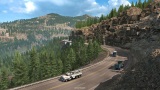 American Truck Simulator oficilne ohlasuje Colorado rozrenie