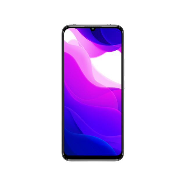 Xiaomi doplnilo svoju ponuku aj cenovo zauj�mav�m Mi Lite 5G 