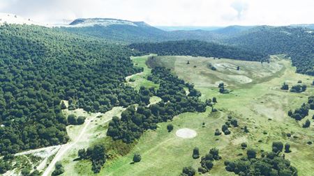 Flight Simulator predstavuje multiplayer, ponka nov zbery  