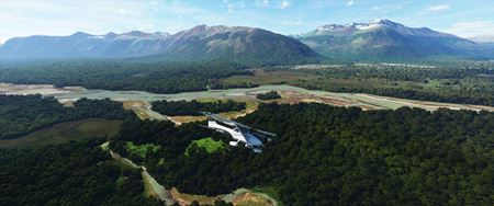 Flight Simulator predstavuje multiplayer, ponka nov zbery  