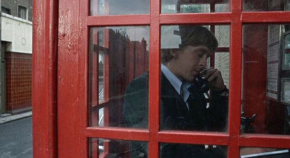 Vek filmov podcast Do kina vol. 98