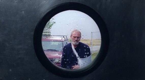 Vek filmov podcast Do kina vol. 94