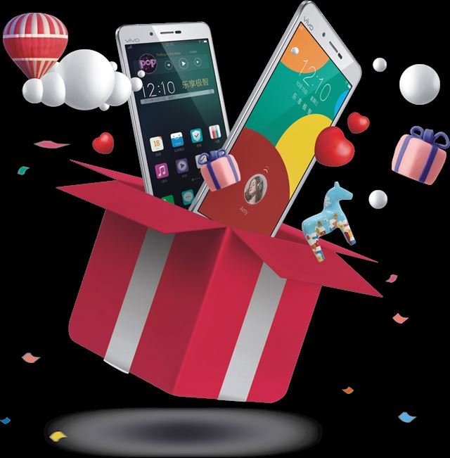 Nau�te sa programova� hry a kresli� pixelart grafiku bezplatne online cez slovensk� LevelUp workshopy 