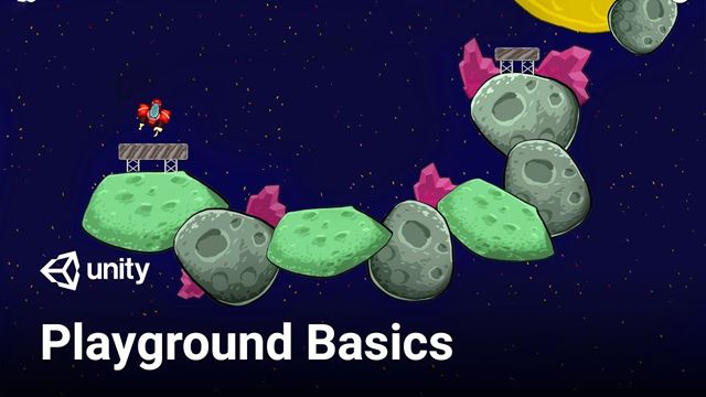 Nau�te sa programova� hry a kresli� pixelart grafiku bezplatne online cez slovensk� LevelUp workshopy 