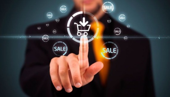 Ako korona men nakupovanie hier a konzol?