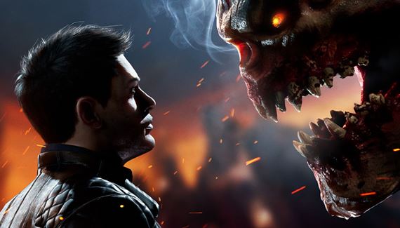 Štúdio stojace za akčnou jazdou Devil's Hunt zatvára svoje brány