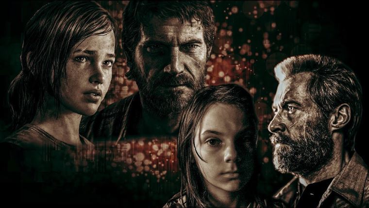 Fanikovia u na internete hadaj najlepie obsadenie do pripravovanho The Last of Us serilu