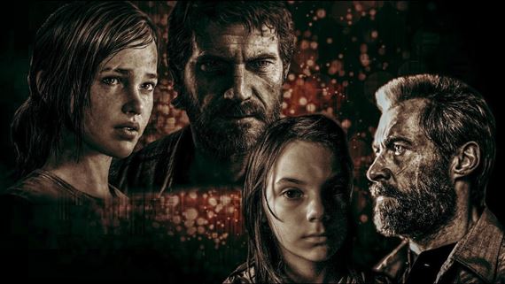 Fanúšikovia už na internete hľadajú najlepšie obsadenie do pripravovaného The Last of Us seriálu