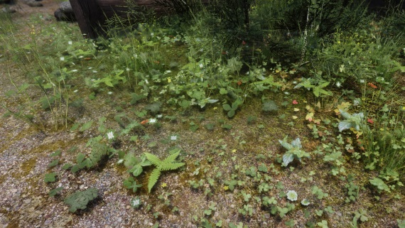 Chcete super textry pre Skyrim? Tamrielic Textures svet hry zrelnia