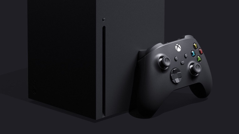 Phil Spencer v interview porozprval o Xbox Series X a aj PS5