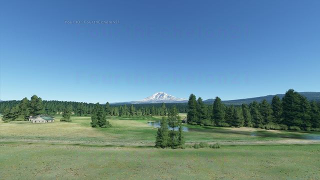 Flight Simulator ukazuje �al�ie ofici�lne obr�zky a anim�cie 