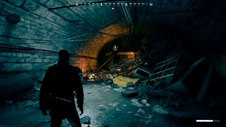 Ako be Vigor na Nintendo Switch?  